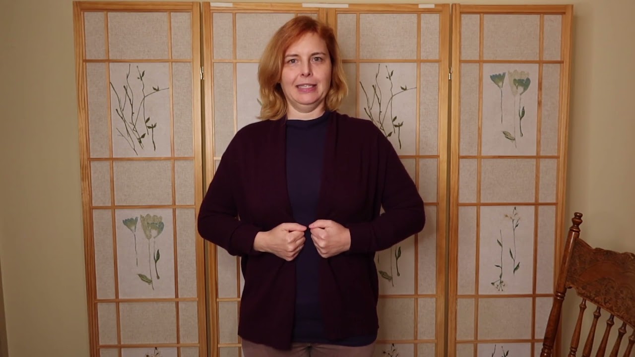 Polyvagal Playbook 8: Polyvagal Penguin Sequence