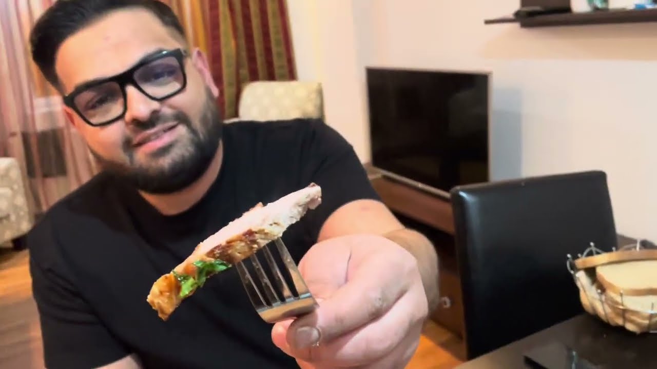 Tao sare in apararea Albinei si explica tradiția legat de scoala!