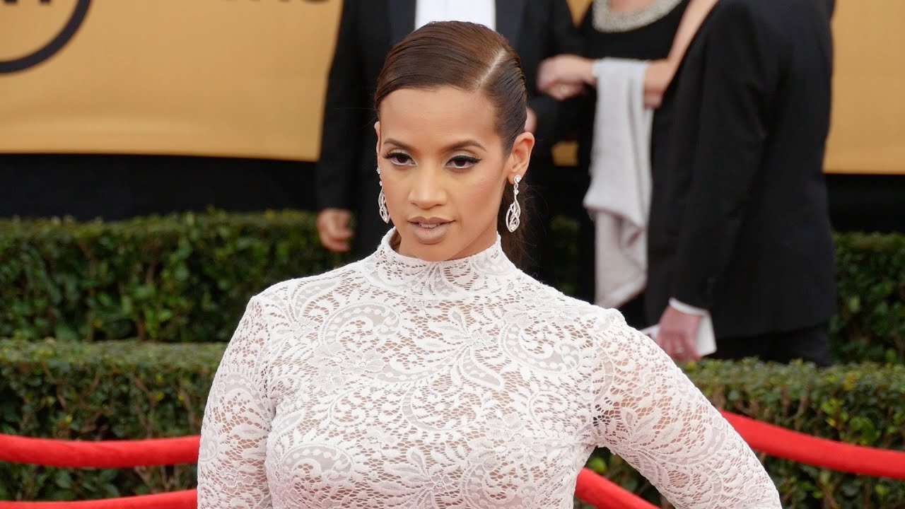 SAG Awards | Orange is the New Black on the Red Carpet