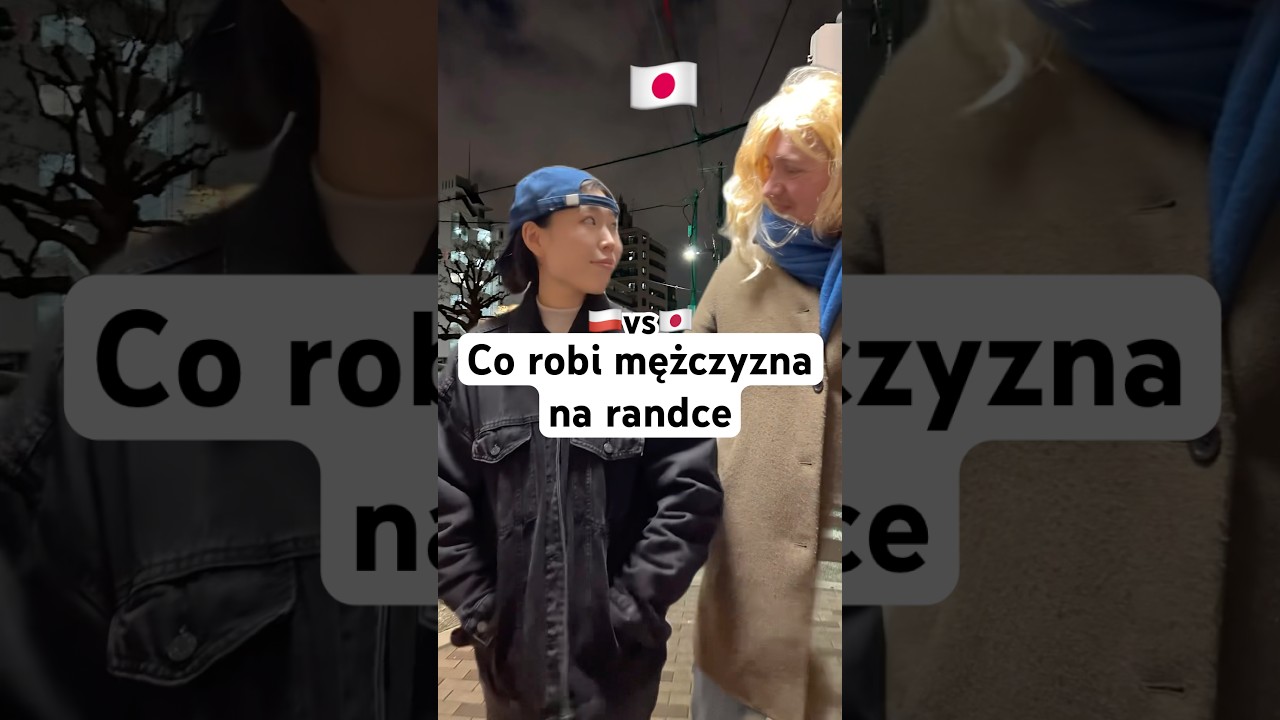 Jaki typ mężczyzny bardziej Ci odpowiada?🌹