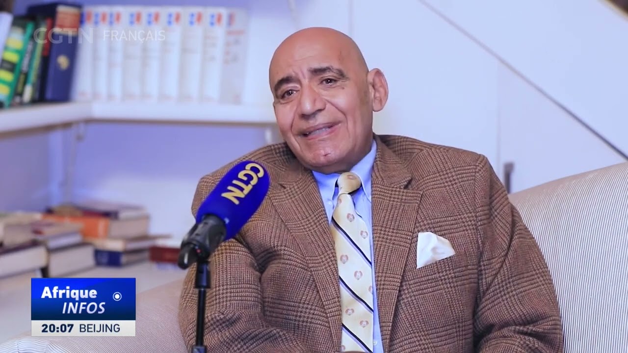 Navigation dans la mer Rouge : Réticence du monde arabe à rejoindre la coalition maritime