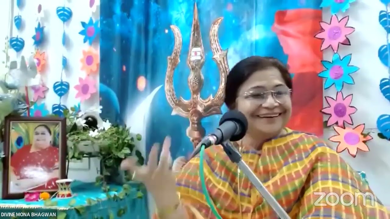 divine mona bhagwan live satsang from lucknow IIdada shyam IIdada shyam bhajanII dada shyam bhagwan