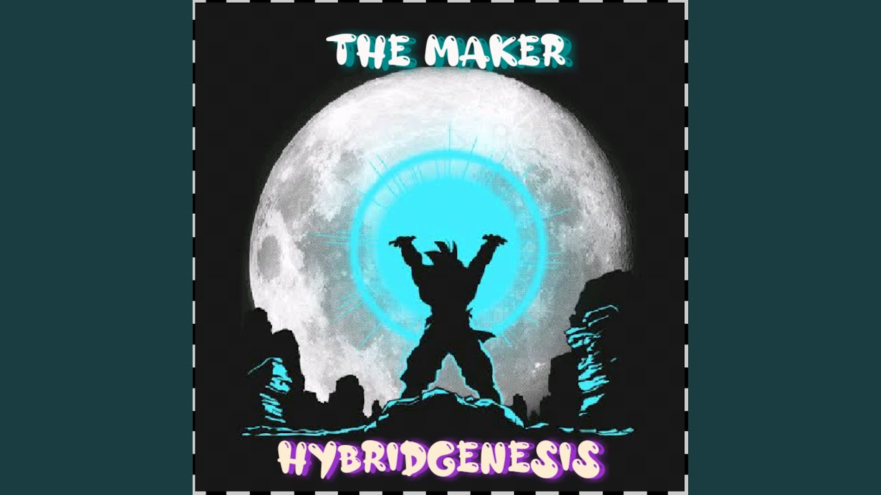 THE MAKER