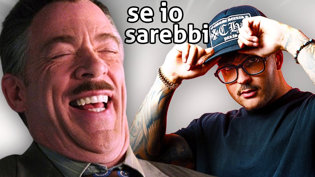 Meme di TikTok Che Mi Faranno Bannare