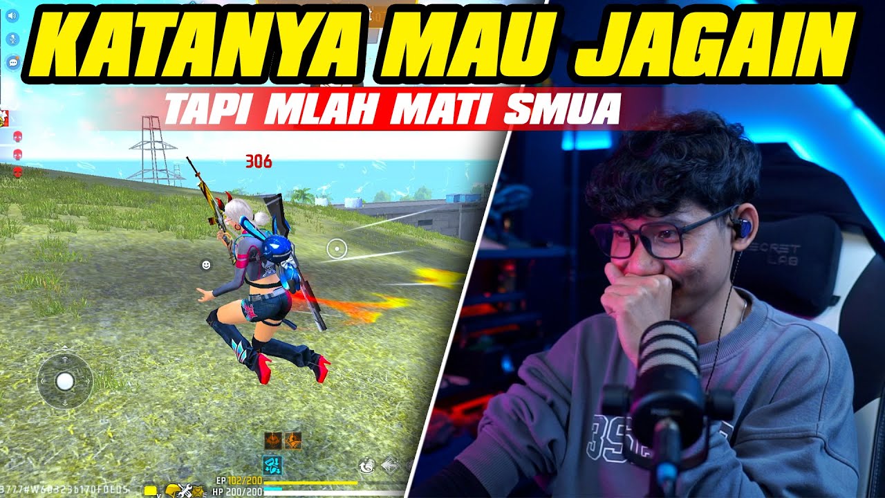 Prank Global Nyamar Jadi Cewek Awalnya Mau Di Jagain Sama Para Cowok Ini