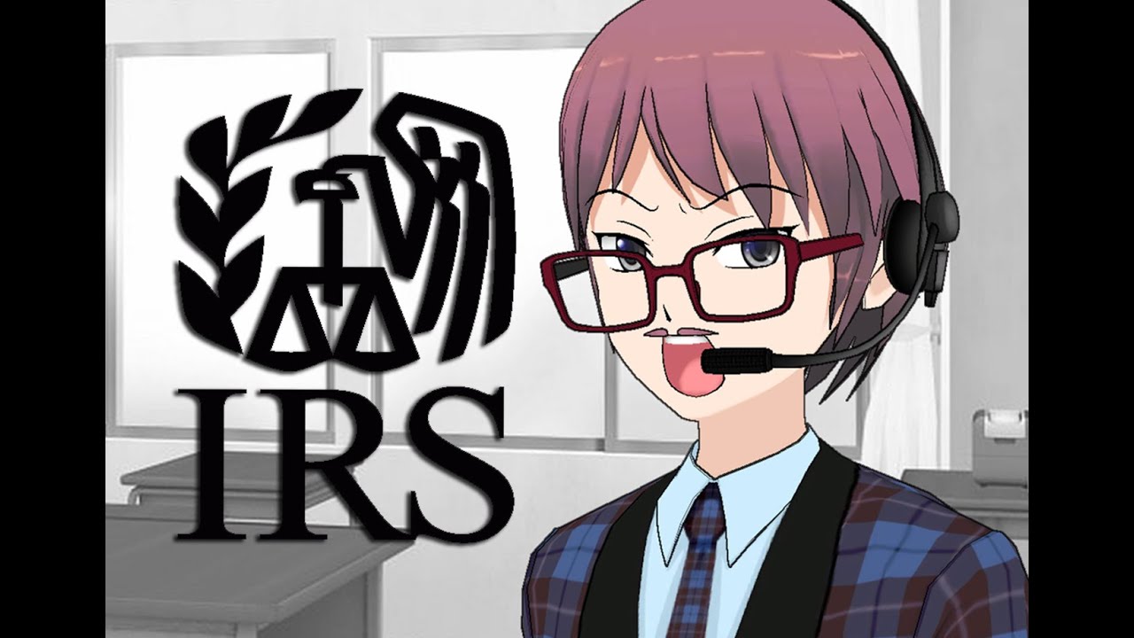 IRS SCAMMER WANTS $11,780 IN iTUNES!💵 - Scammer Hotline