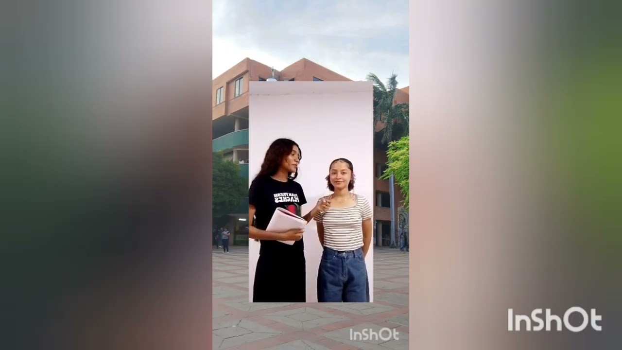 Habitar la UPC
