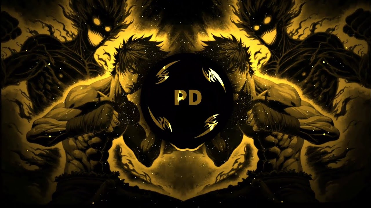 🎧🗿MONTAGEM CONTAGION - SUPER SLOWED FUNK 🔥🥵#funkbrasil #phonkedit #funkmusic #phonk #slowed 