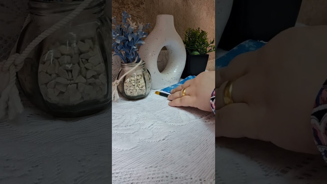 شوية عادات بتزود الرزق والدخل💥👏😍