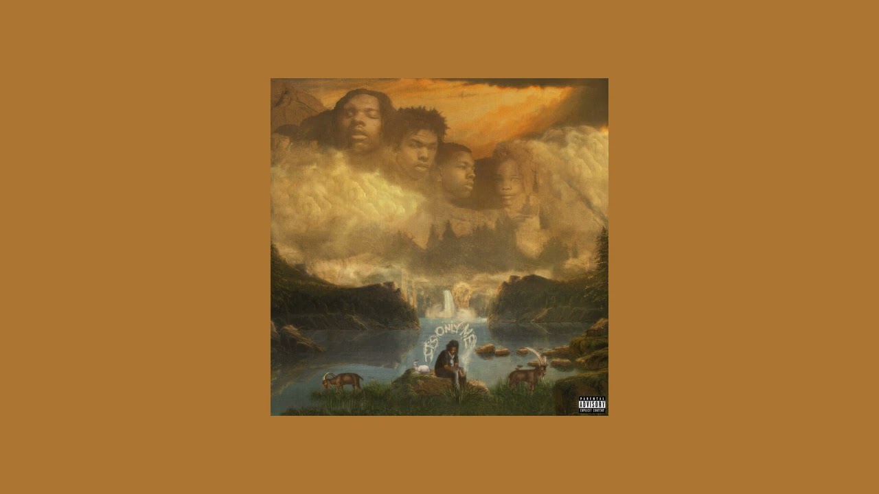 lil baby - heyy (sped up)