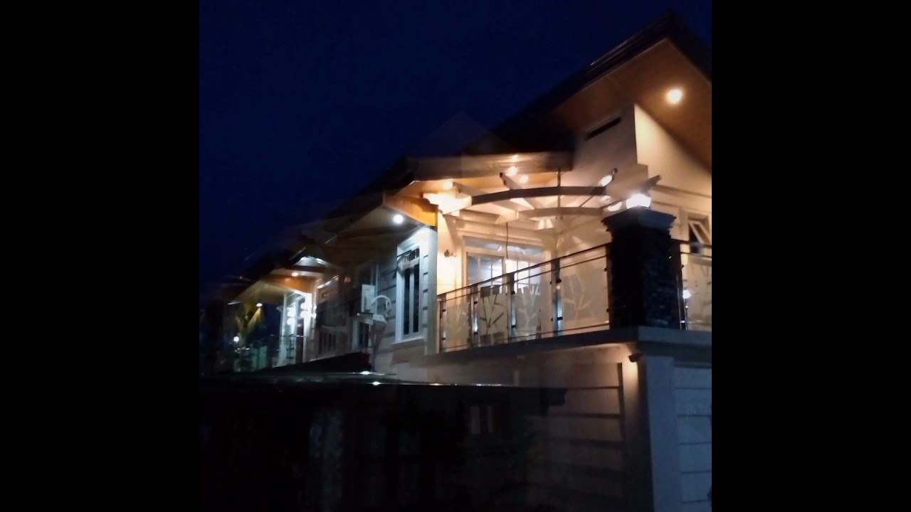 aluminum works windows & doors