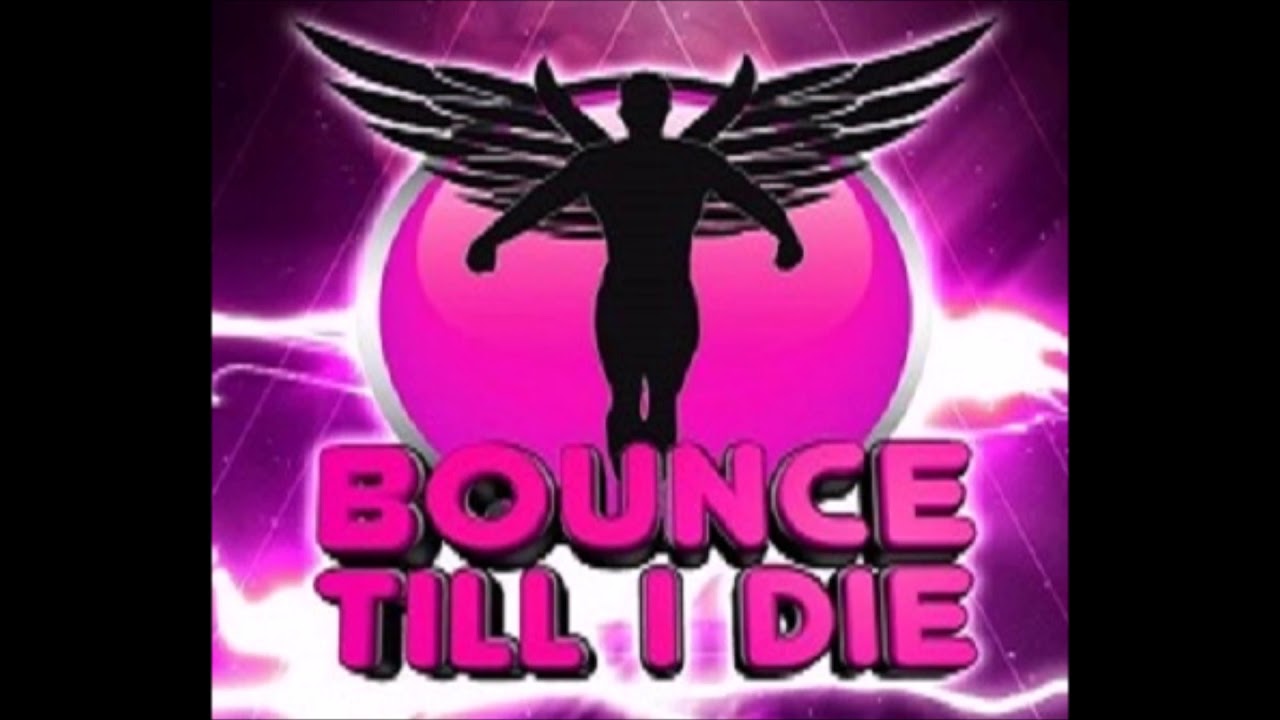 Banging New Tunes Uncut version. Scouse house/bounce house/donk mix 8 Oct 2017