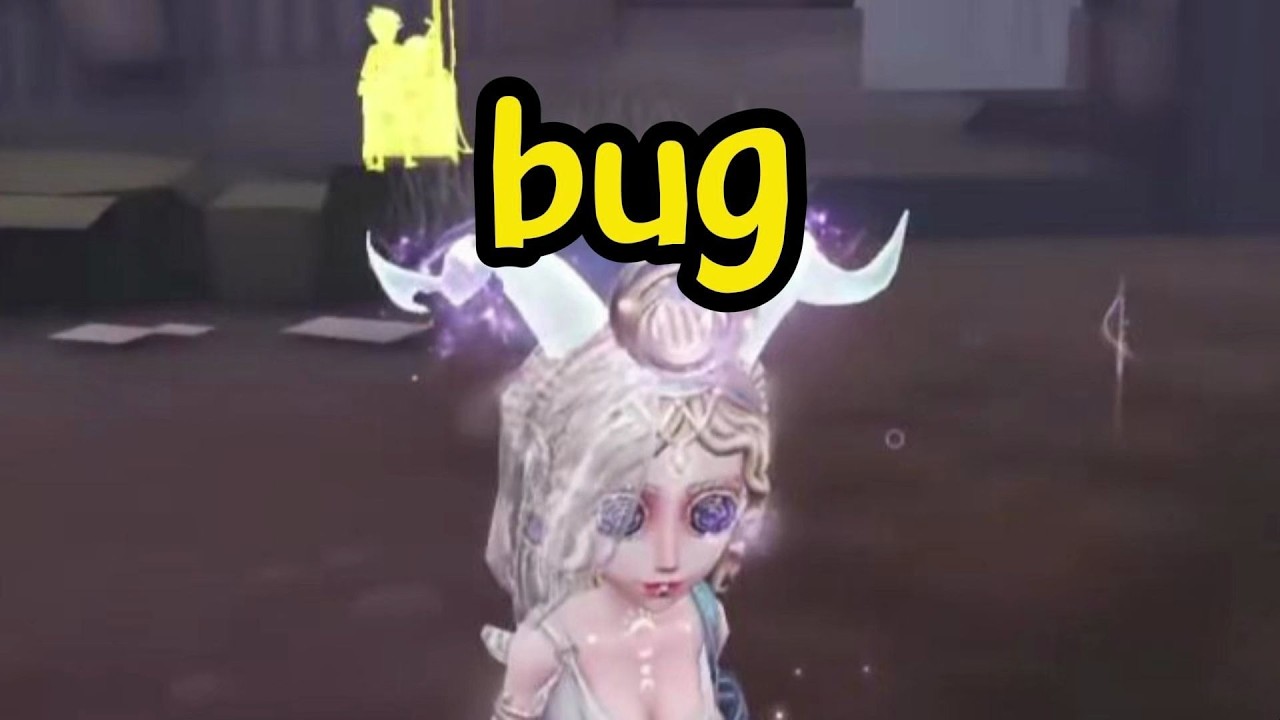 3000姐特效消失bug。