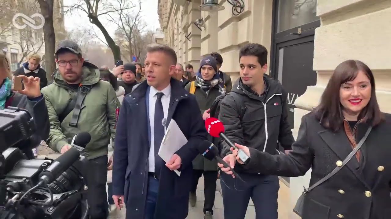 Úton az MNB-től a legfőbb ügyészhez