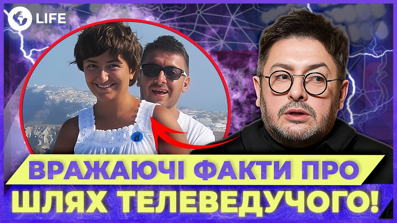 😱 Правда шокирует! Где сейчас СУХАНОВ и как сложилась личная жизнь после взлета КАРЬЕРЫ? | OBOZ.LIFE