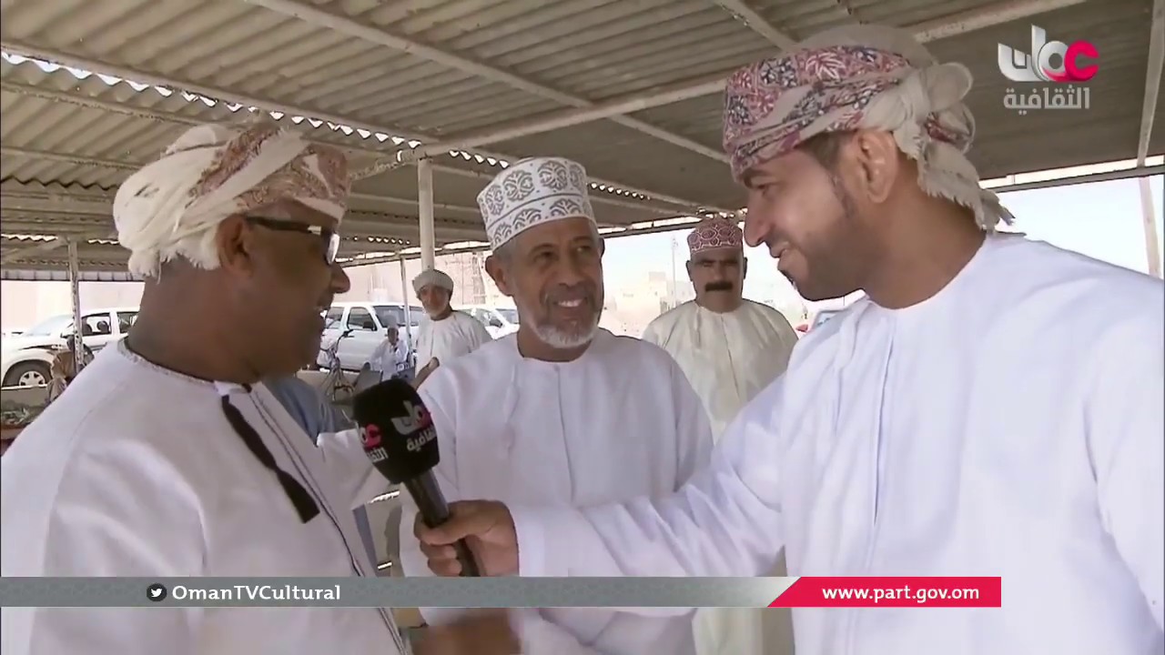 #سؤال_ومنشدة | الجمعة 24 مايو 2019 م