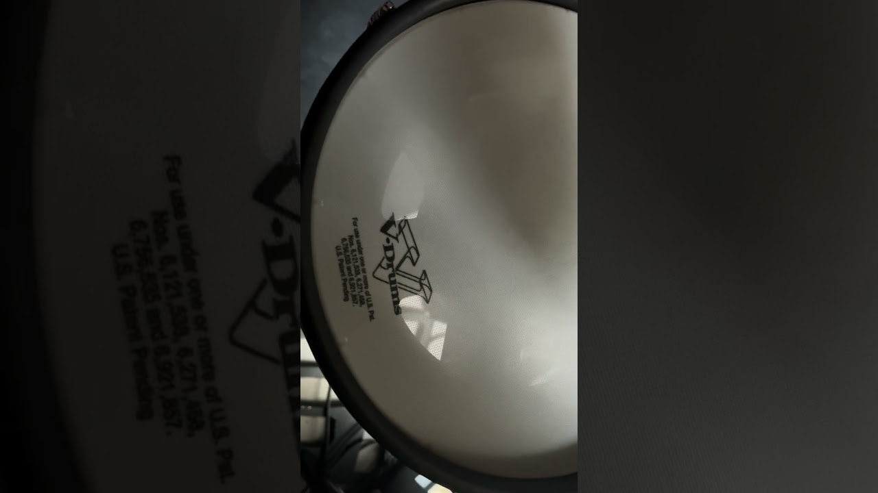 Drum Kit Review: Is This the Perfect Set for Aspiring Drummers? #MusicGear #drumsetup