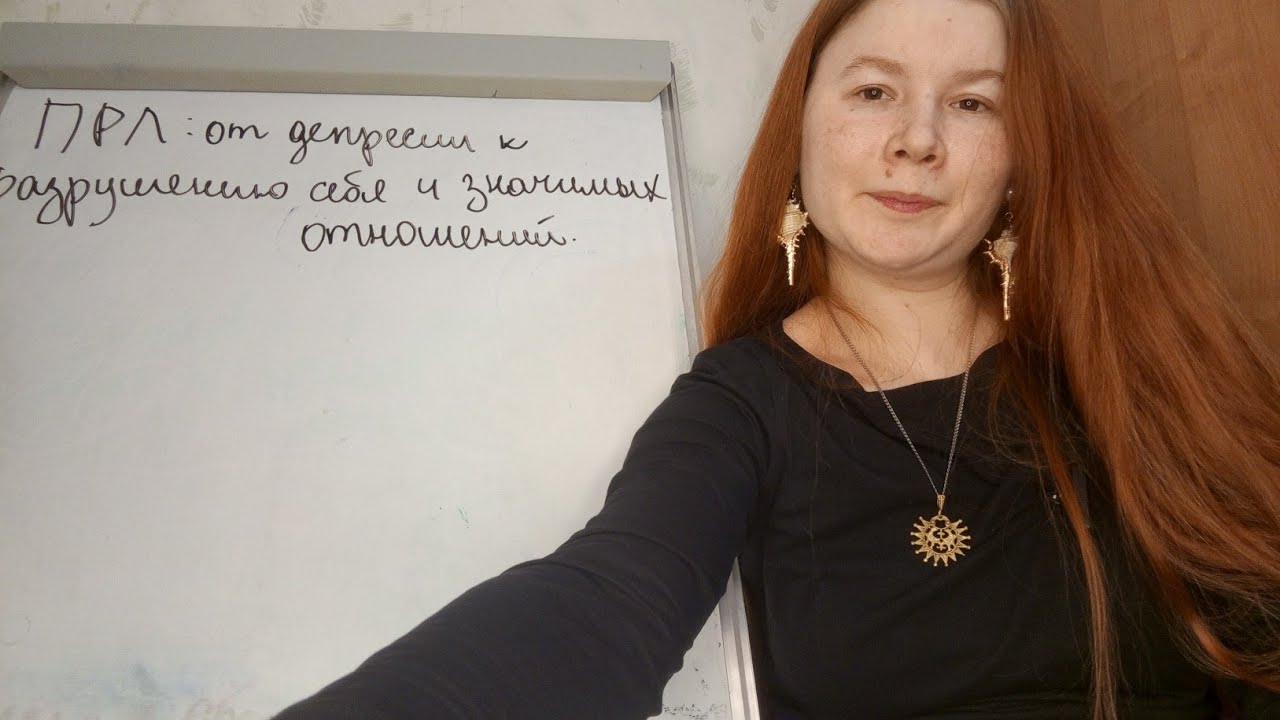 Наркоман либо колется, либо молится