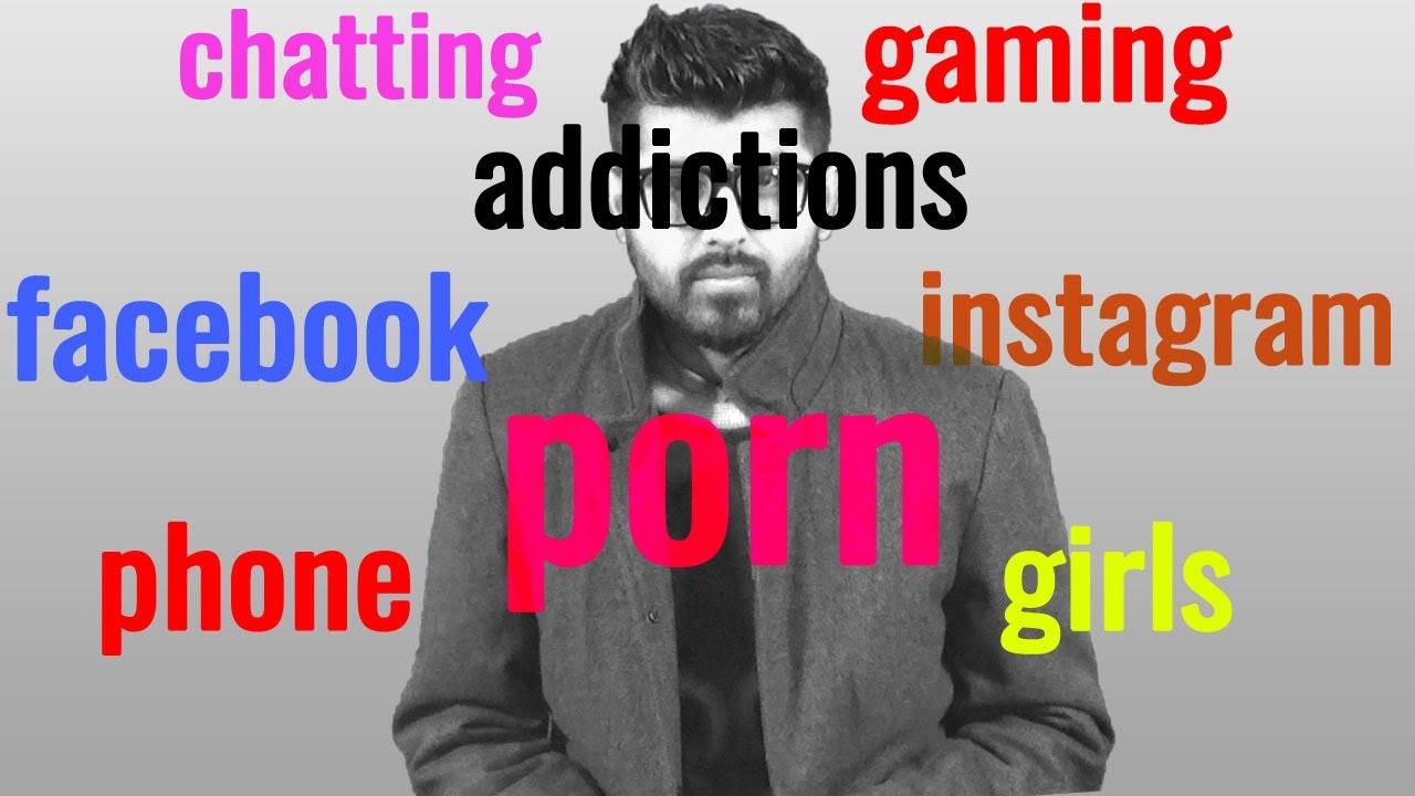 This video will actually solve all your problems