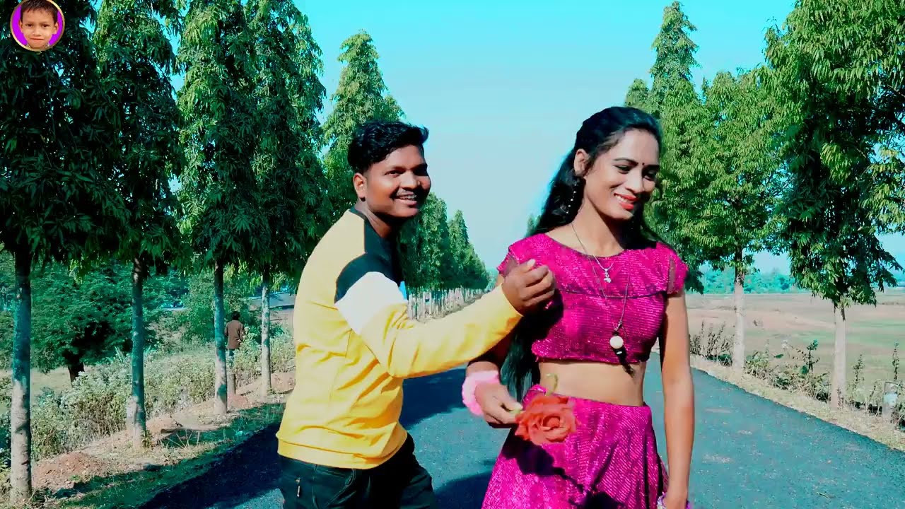 Pungar | 2022 Koya Gondi Video | Malkangiri Video