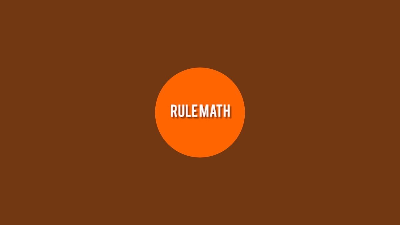 Polynomials Live Session 2 | Class 10 #rulemath