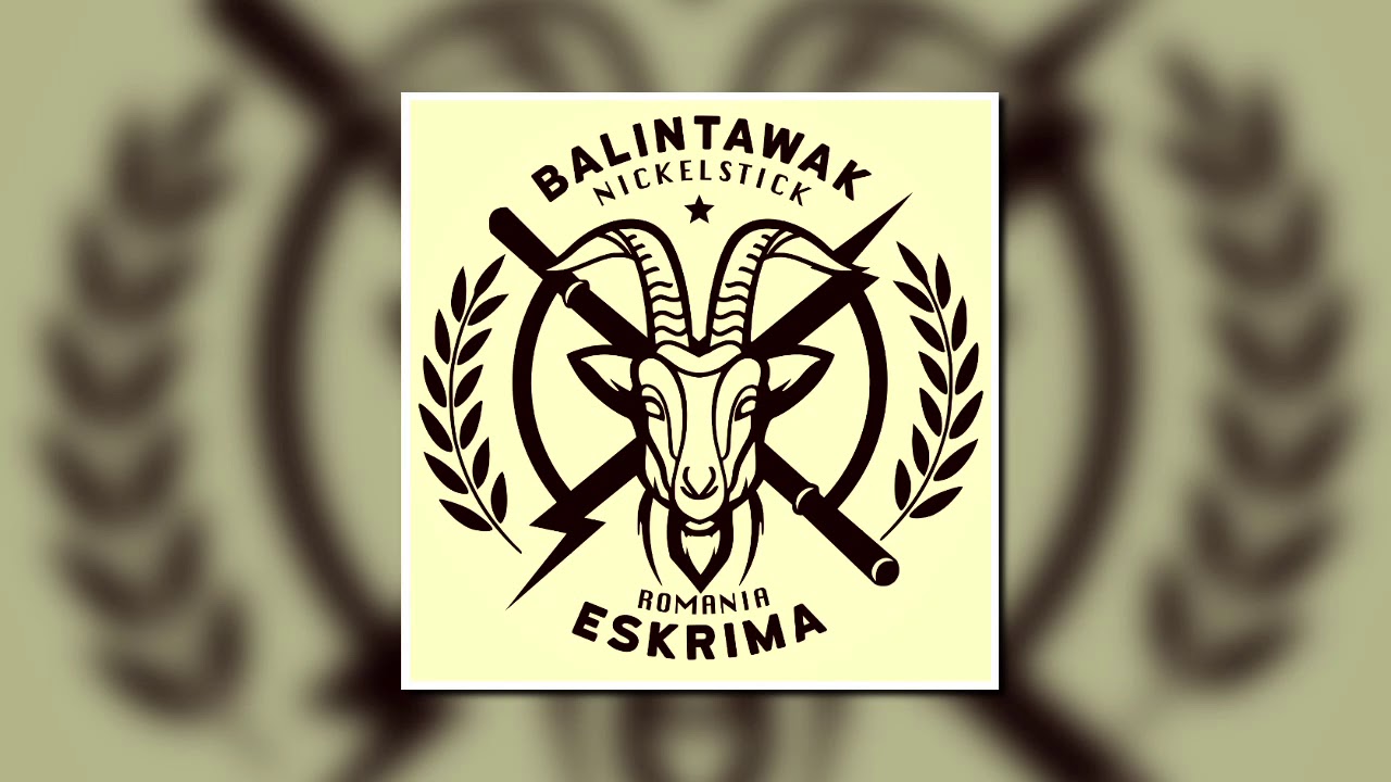Nickelstick Balintawak - Reviewing Special Defenses w/ GGM Nick Elizar in Cebu - HirayaFMA 170