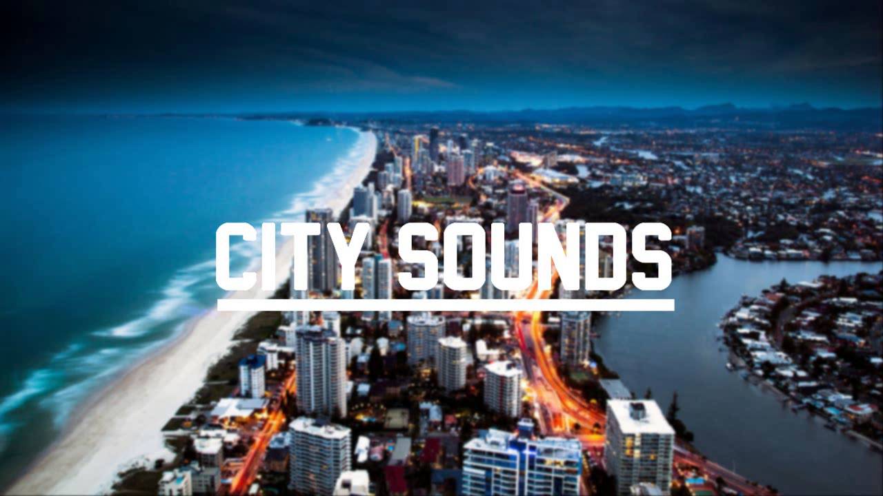 Galantis - Call If You Need Me (Danny Olson Remix)