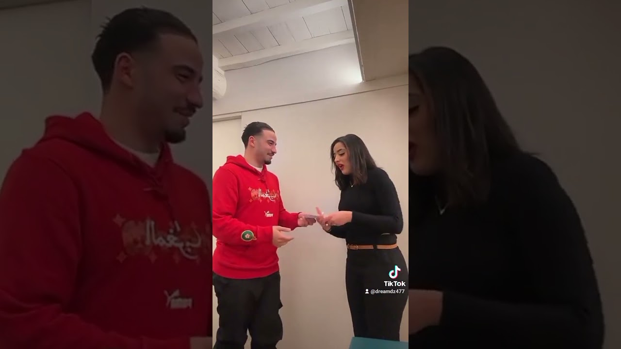فلم على نتفلكس على طريقة نورال ورضا 😜🤣👆🏻🫶🏻
