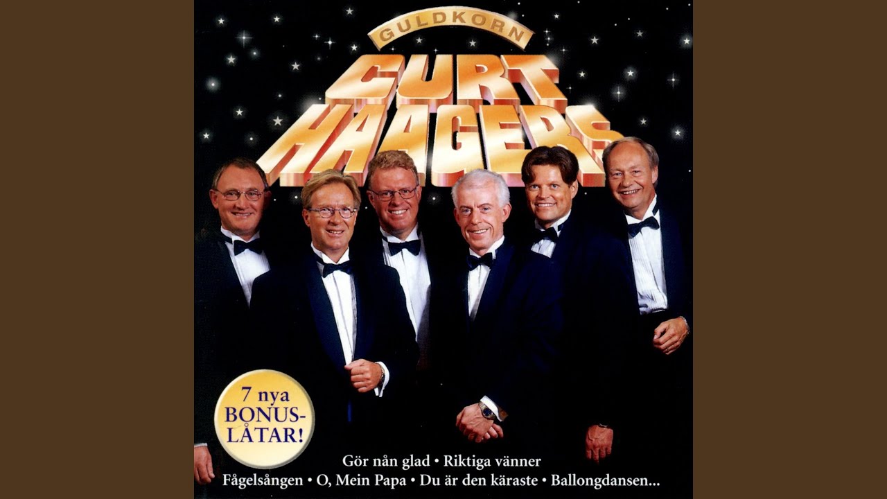 Ditt stängda hjärtas port