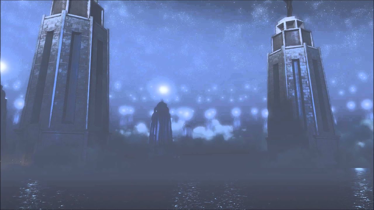 Defyant - Someday
