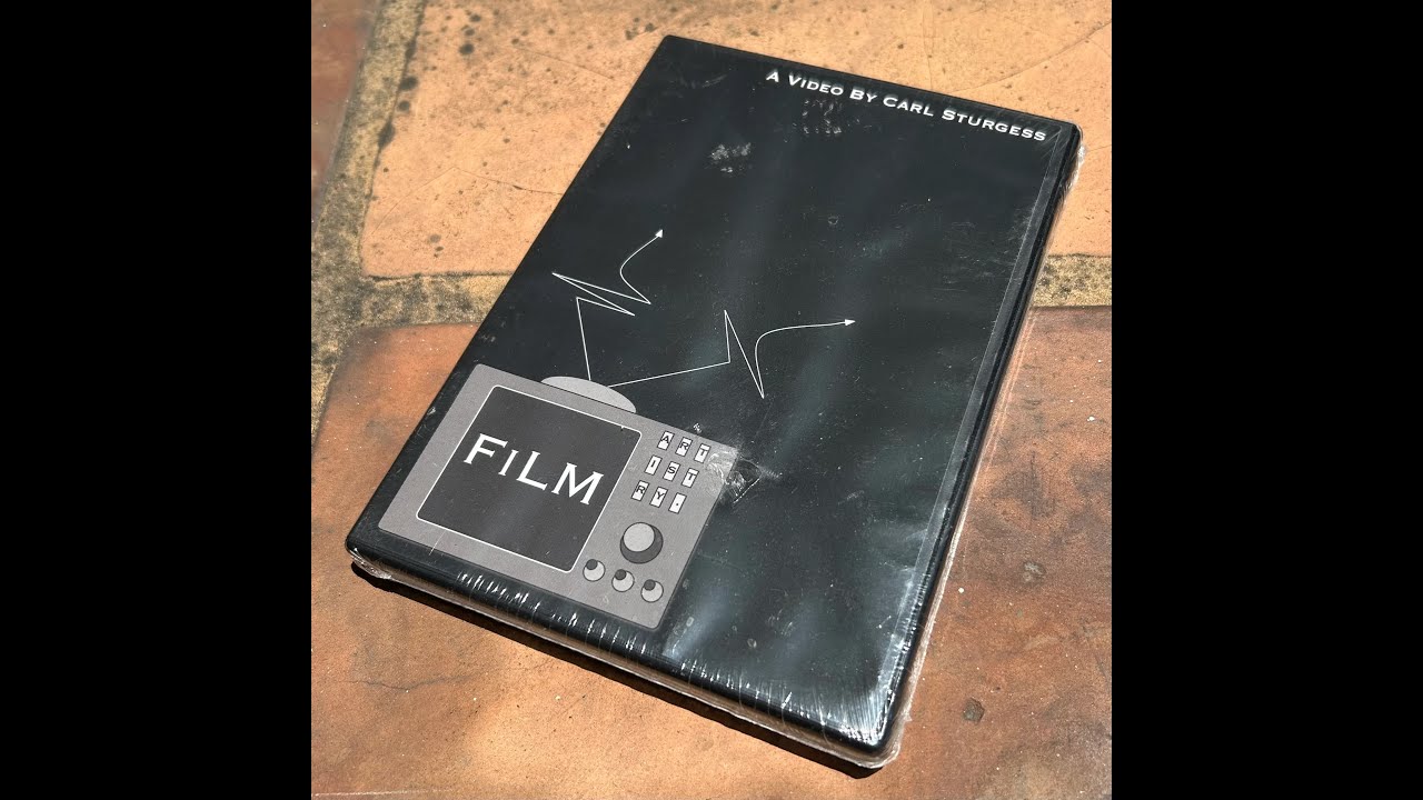 Film (2003)