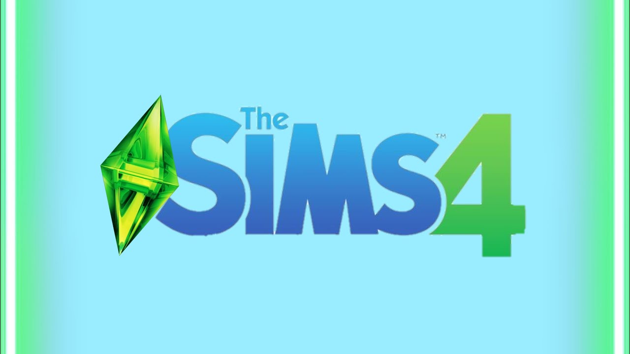 The Sims4 | Long Gameplay | No Commentary