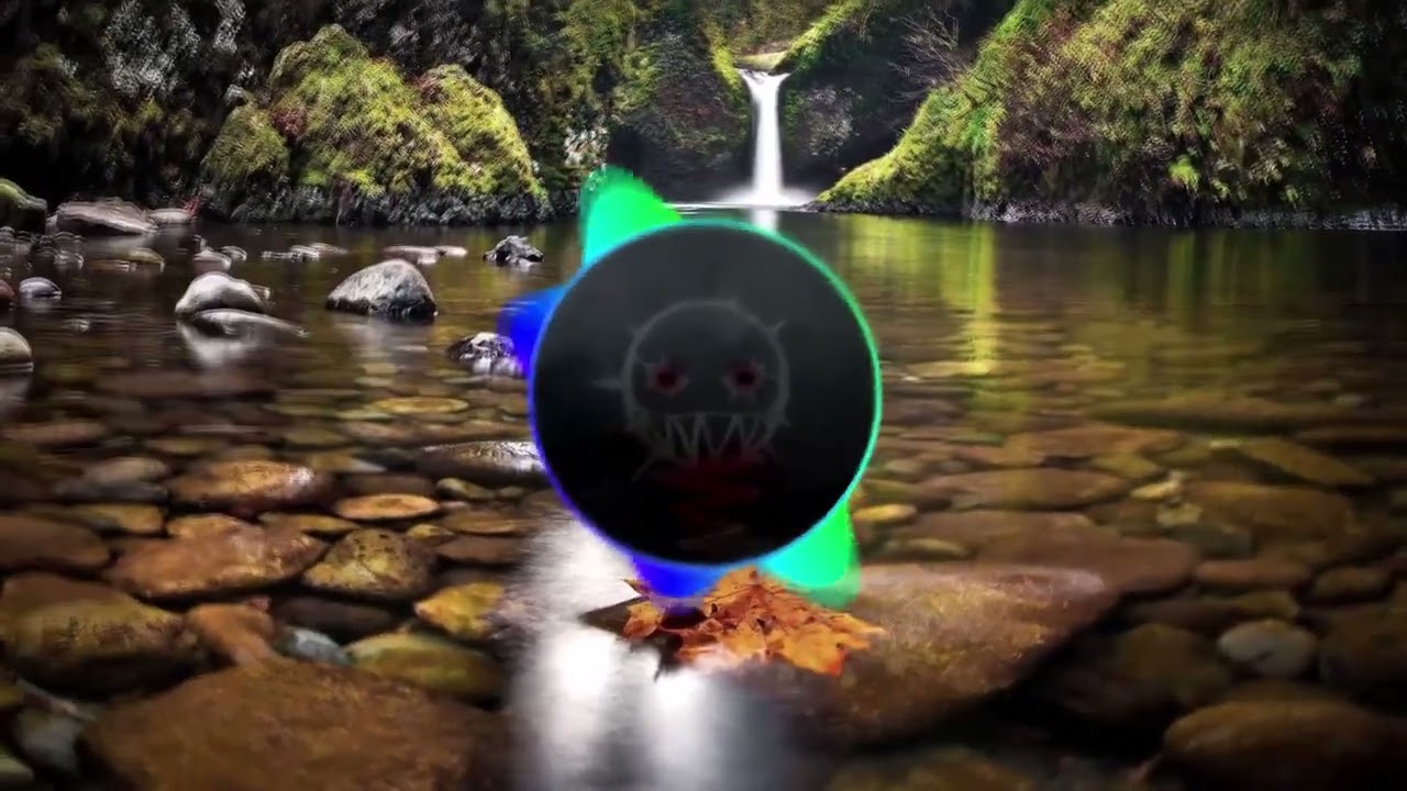 l'oiseau et l'enfant remix JIMSOU