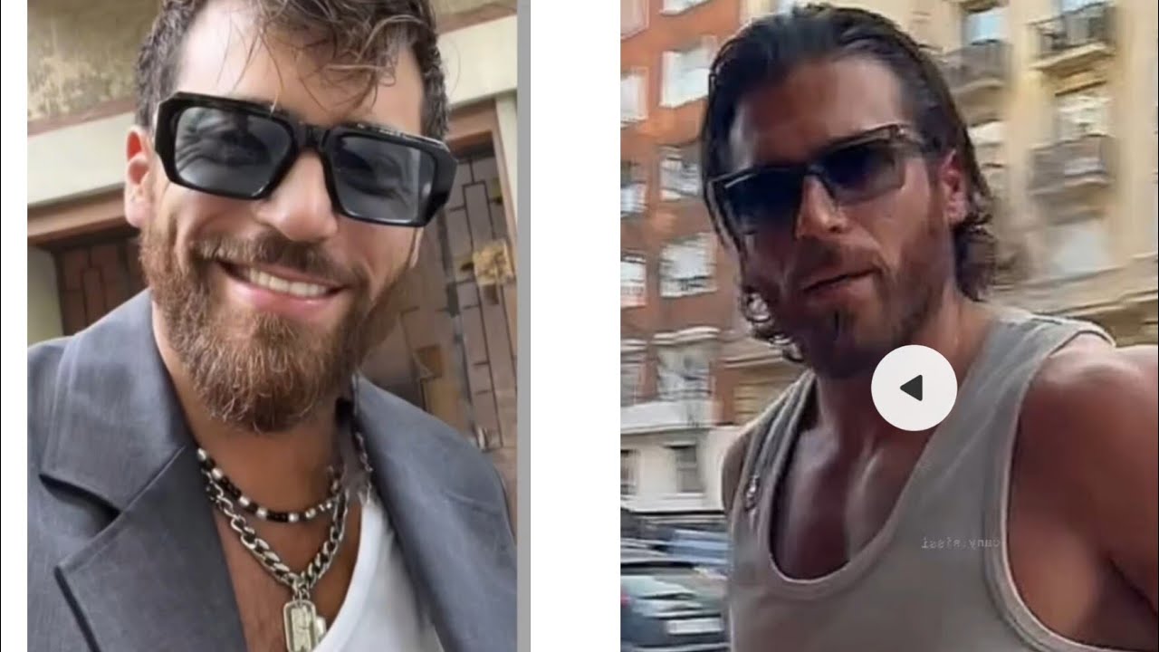 01/03/2026 CAN YAMAN 