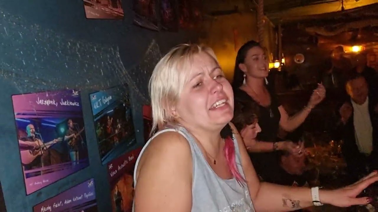 Zimny Drań - Menele 10.11.2022