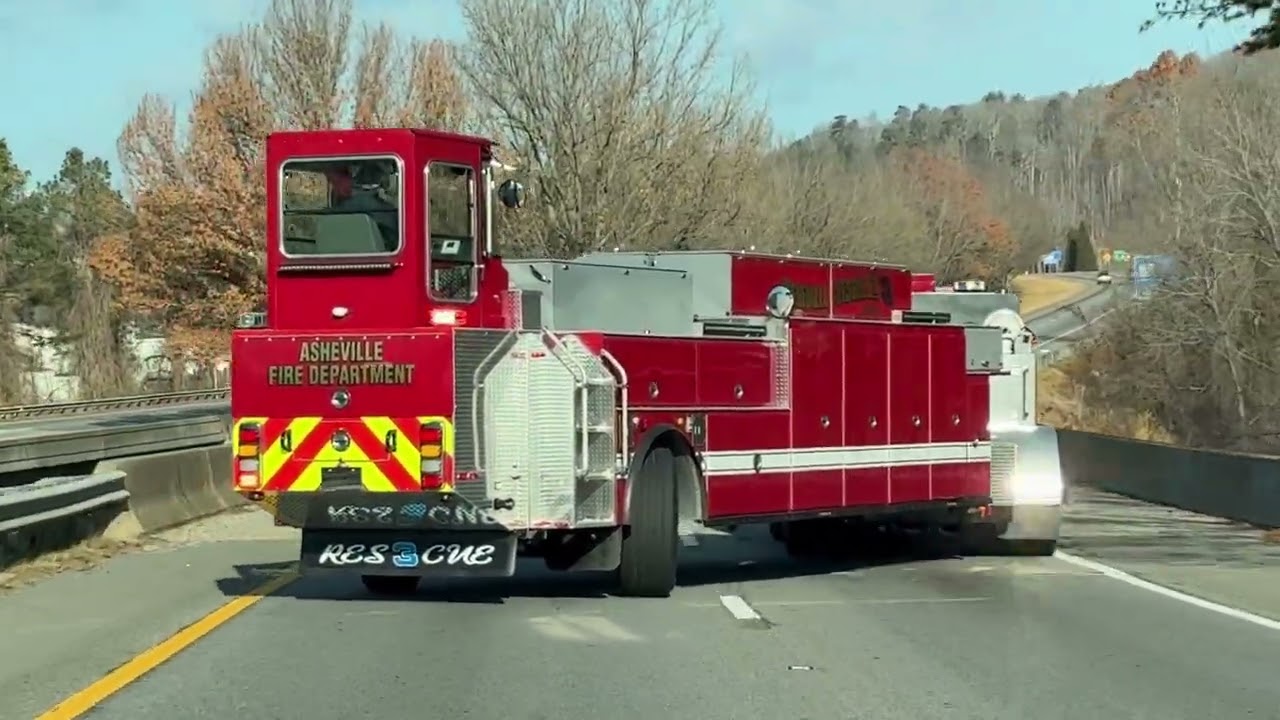 Tiller training on the road