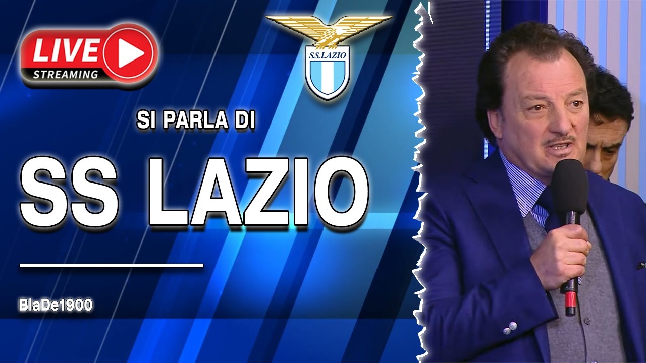 LAZIO, DALLO STADIO FLAMINIO ALLA SITUAZIONE SOCIETARIA