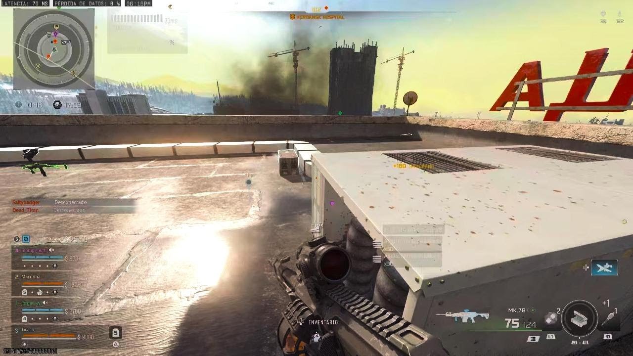 Call of Duty_20260305184051