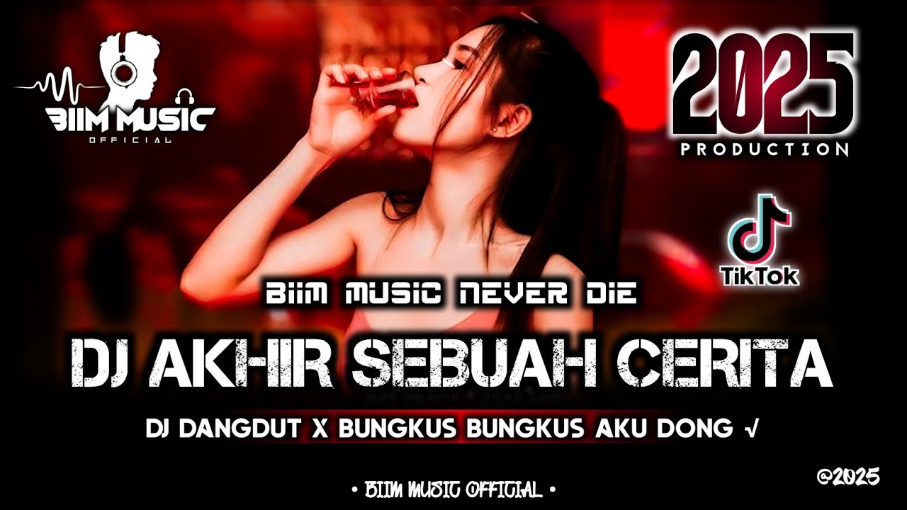 DJ BEST FUNKOT‼️|| DJ AKHIR SEBUAH CERITA‼️|| DJ TAK BERARTI BAGIMU‼️DJ MASA LALU (DANGDUT)‼️DJ Biim