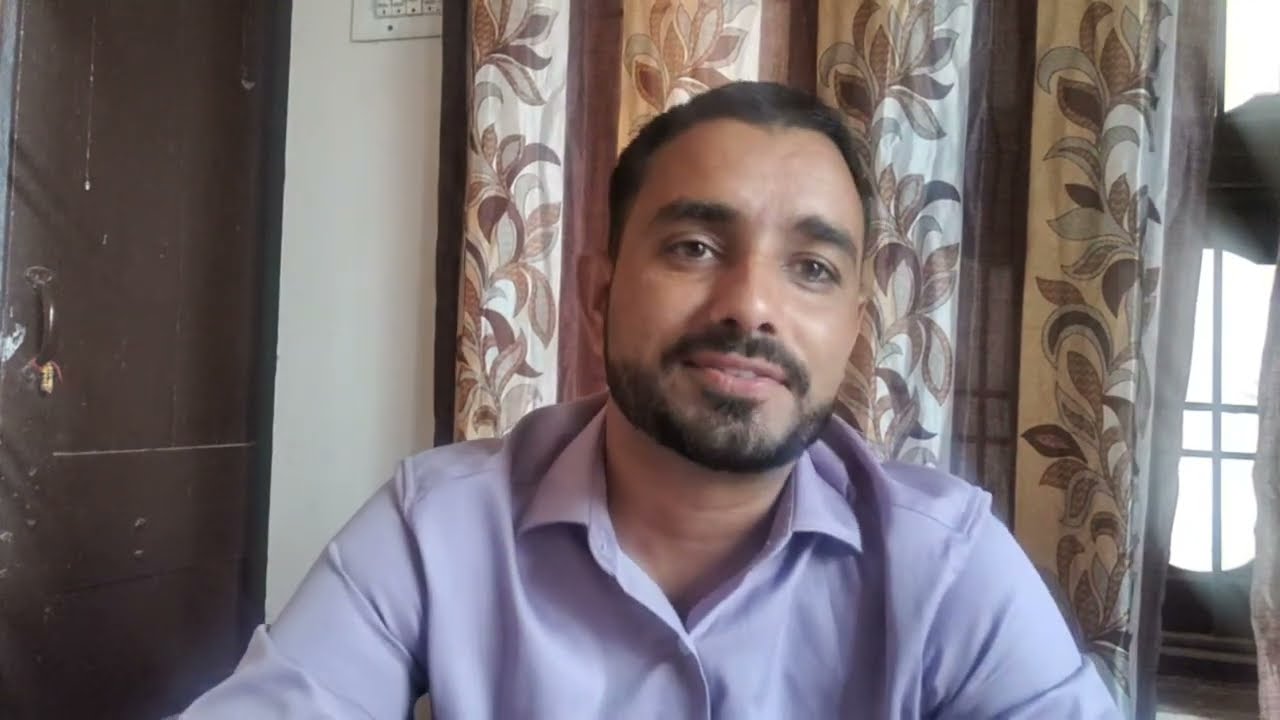 Guideline for best Courses/ schoolership/ exams After 10th to 12th .
