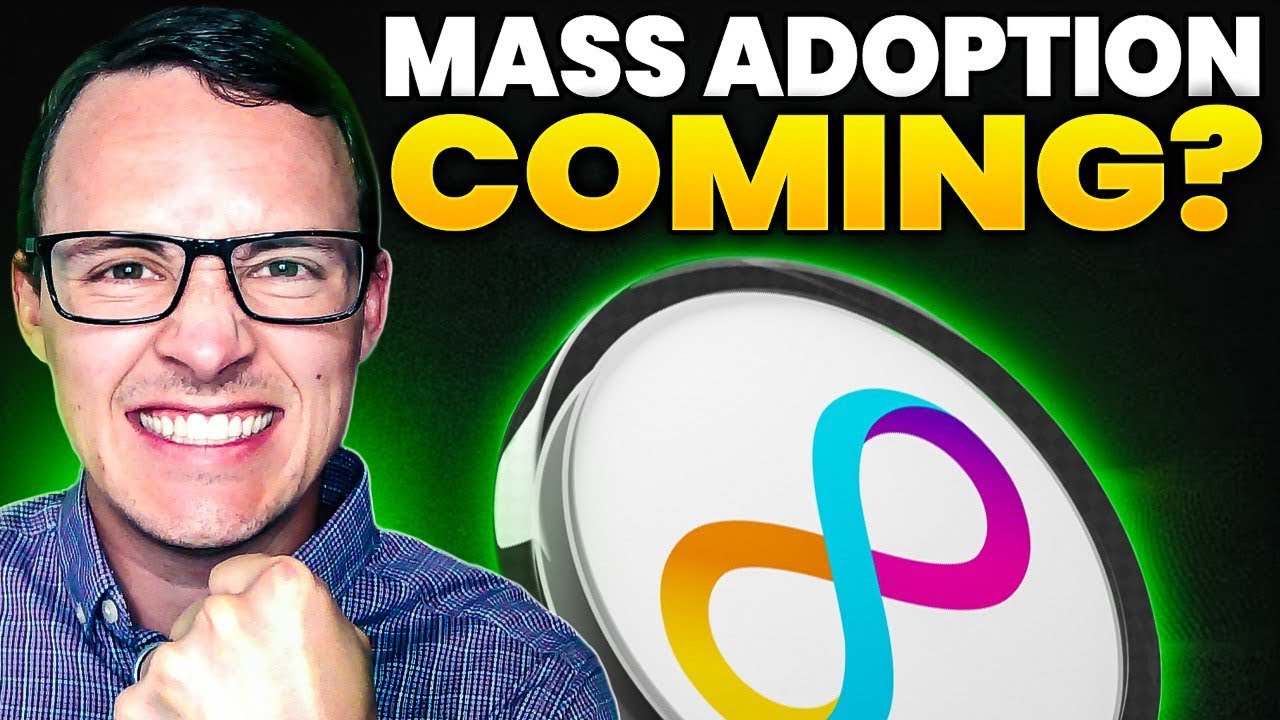 Владельцы ICP: станет ли Coffeeine.ai следующим вирусным хитом? Взгляните!