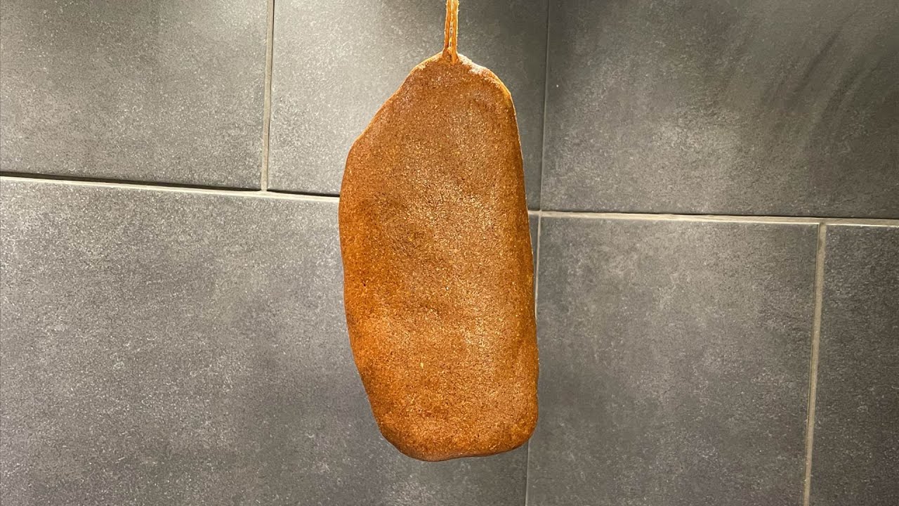 Pastirma or Basterma or Basturma( بسطرمة )