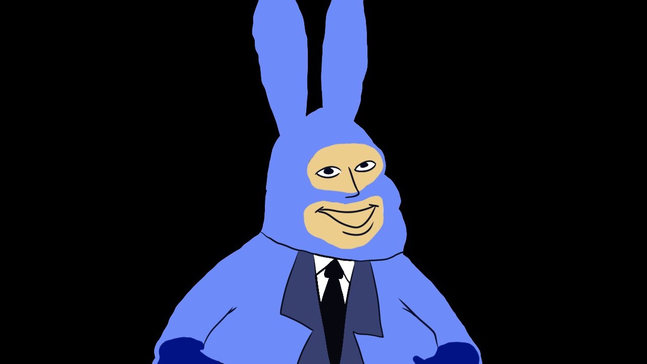 Spy Doesn't Think That Big Chungus is Funny (TF2 ANIMATIC) (15.ai)