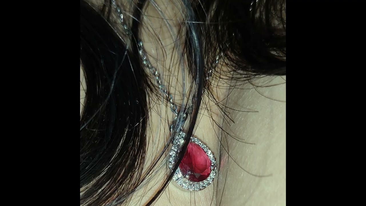 [FREE FOR PROFIT] HARD BOUNCY MELODIC DRILL TYPE BEAT 