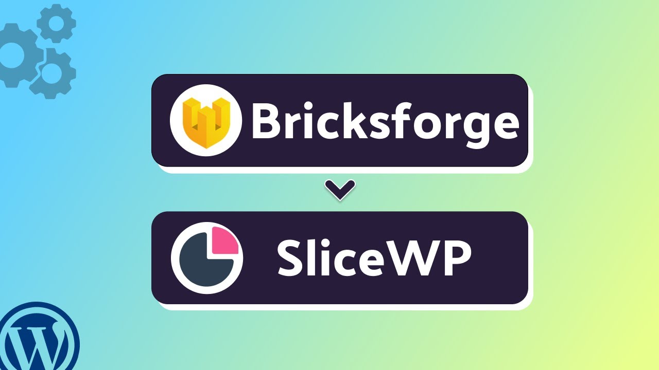 Integrating Bricksforge with SliceWP | Step-by-Step Tutorial | Bit Integrations