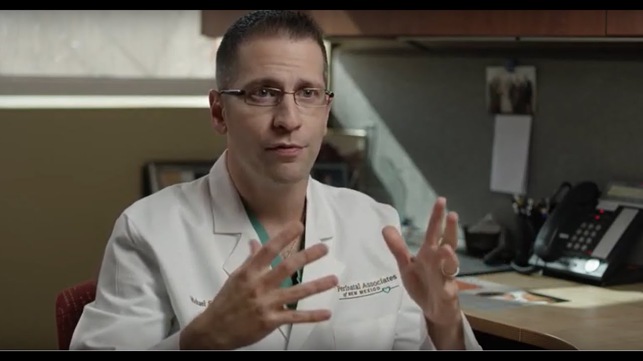 Philips HD Max monitor for Epiq Elite and MaxVue high definition ultrasound display format