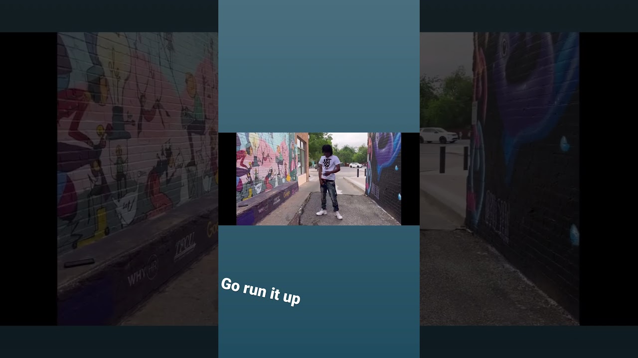 NBM Majae shortclip need some love 