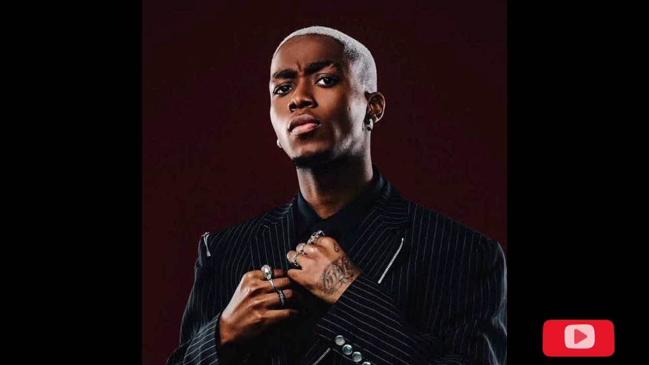 [FREE]ROII X KHANTRAST HOODTRAP TYPE BEAT 2026 -