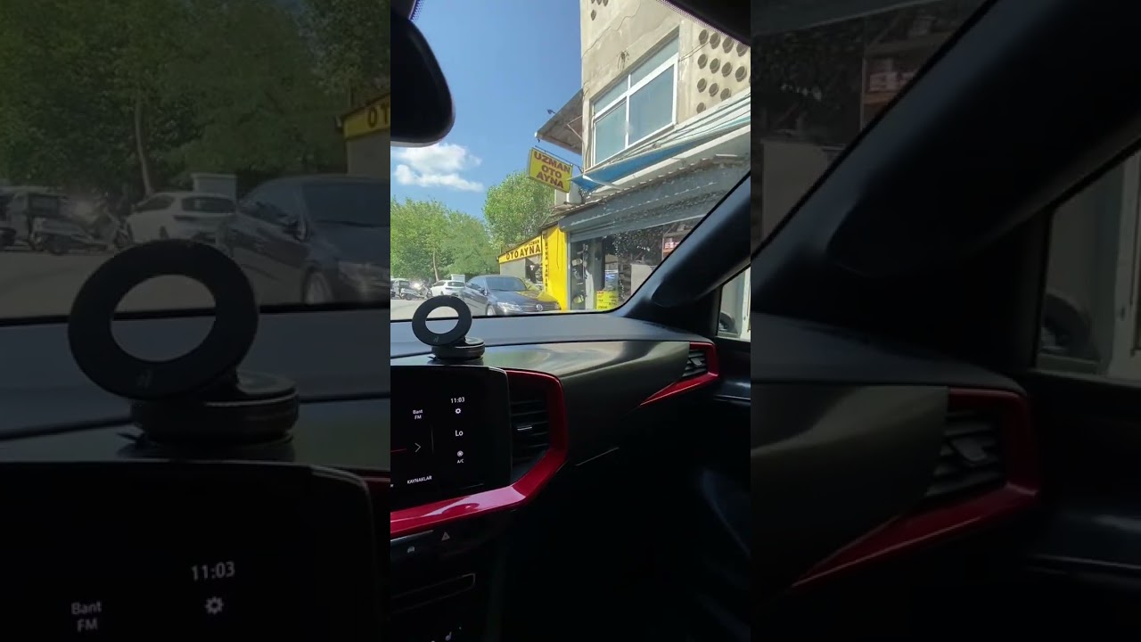 Opel mokka ayna tamiri / #youtubeshorts #tamir #aynatamiri #opel #mokka #istanbul #t&uuml;rkiye