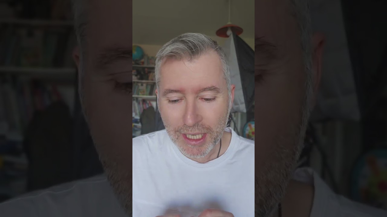 Dire non à un enfant (avec empathie) 